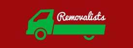 Removalists Emu Swamp - Furniture Removalist Services